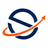 StelyX logo