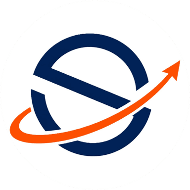 Stelyx Systems Logo