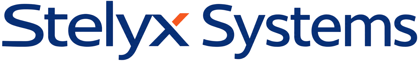 Stelyx Systems